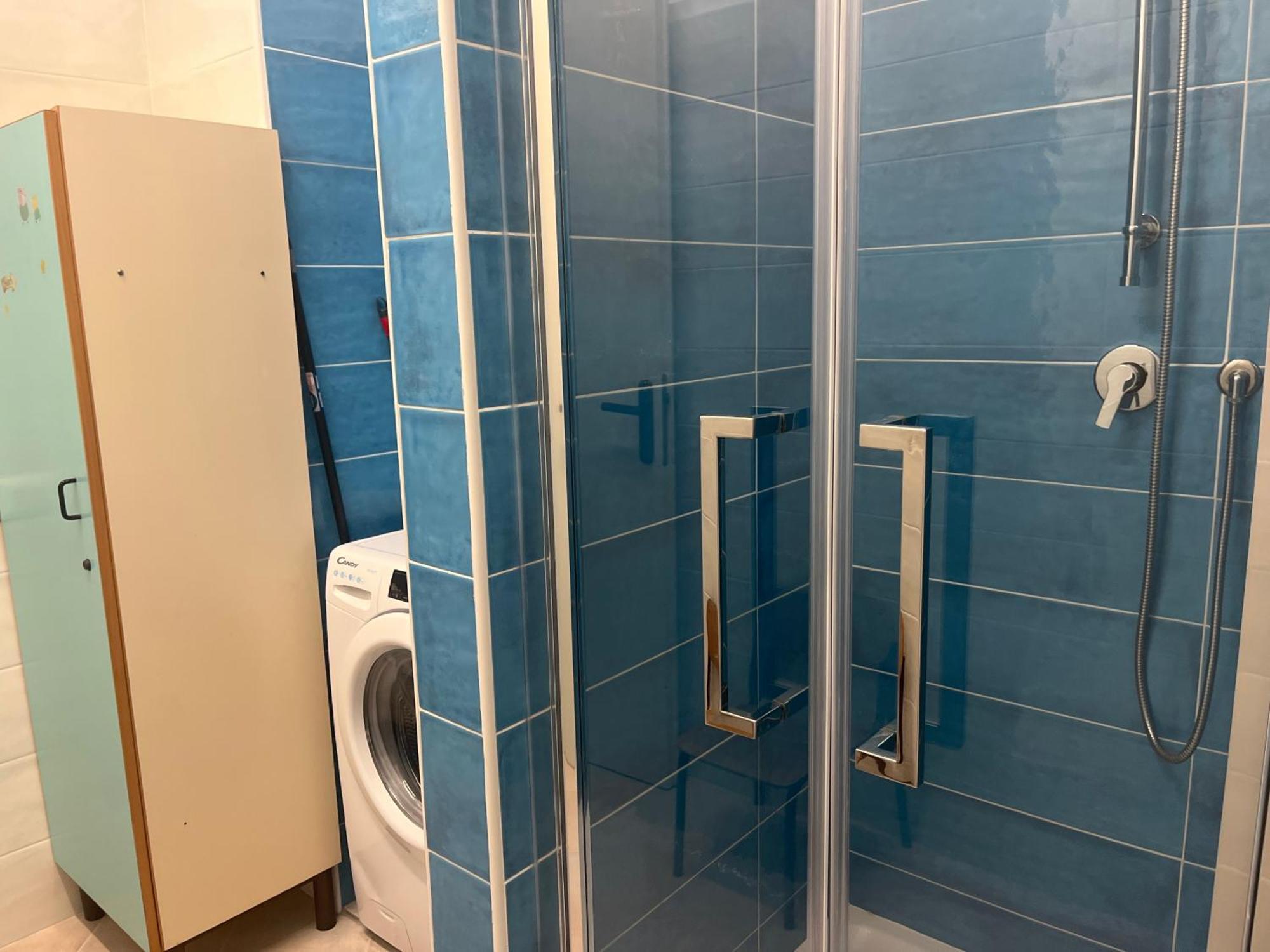 La Piccola Scuola Villa Olbia Kültér fotó